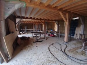 4 - intérieur 4
