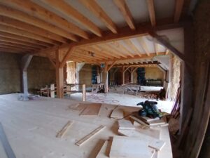 4 - intérieur 5