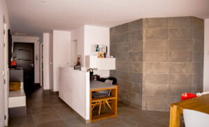 Maison Bois Espira-23