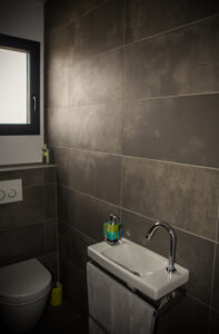 Maison Bois Espira-28